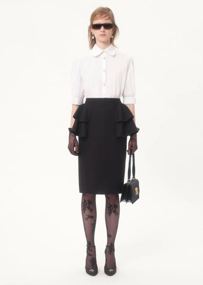 Valen 25ss shirt