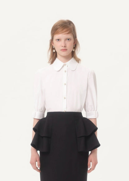 Valen 25ss shirt