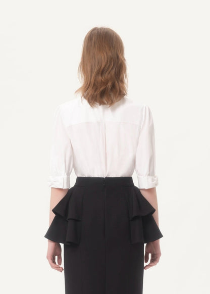 Valen 25ss shirt