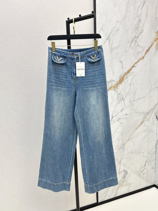 Valen 25ss jeans