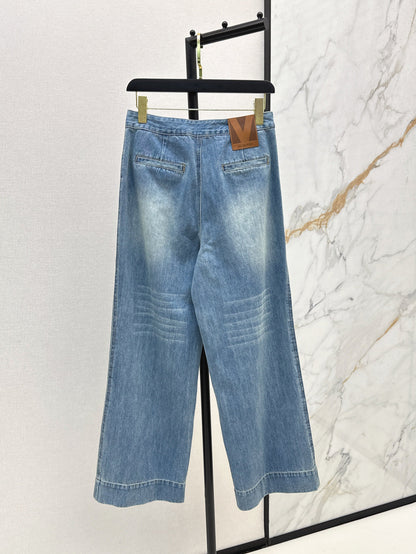 Valen 25ss jeans