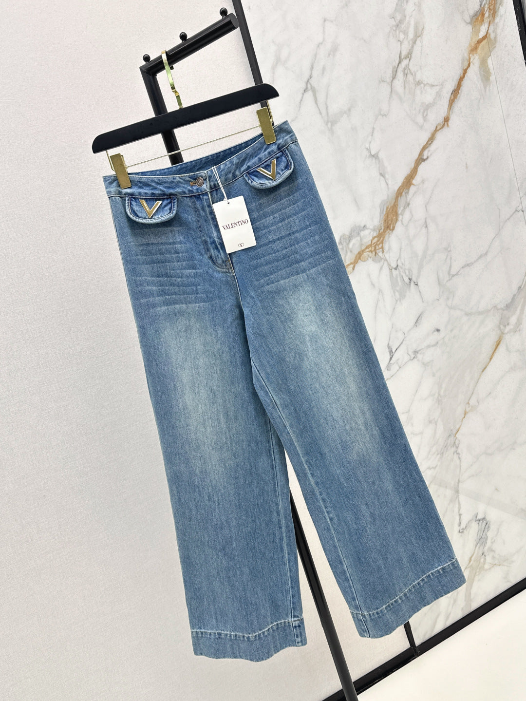 Valen 25ss jeans