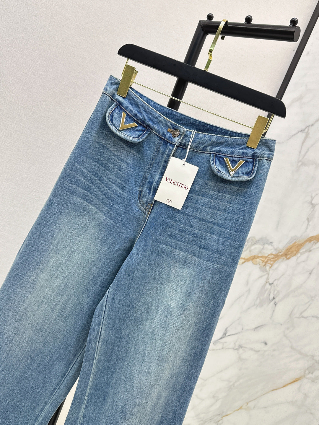 Valen 25ss jeans