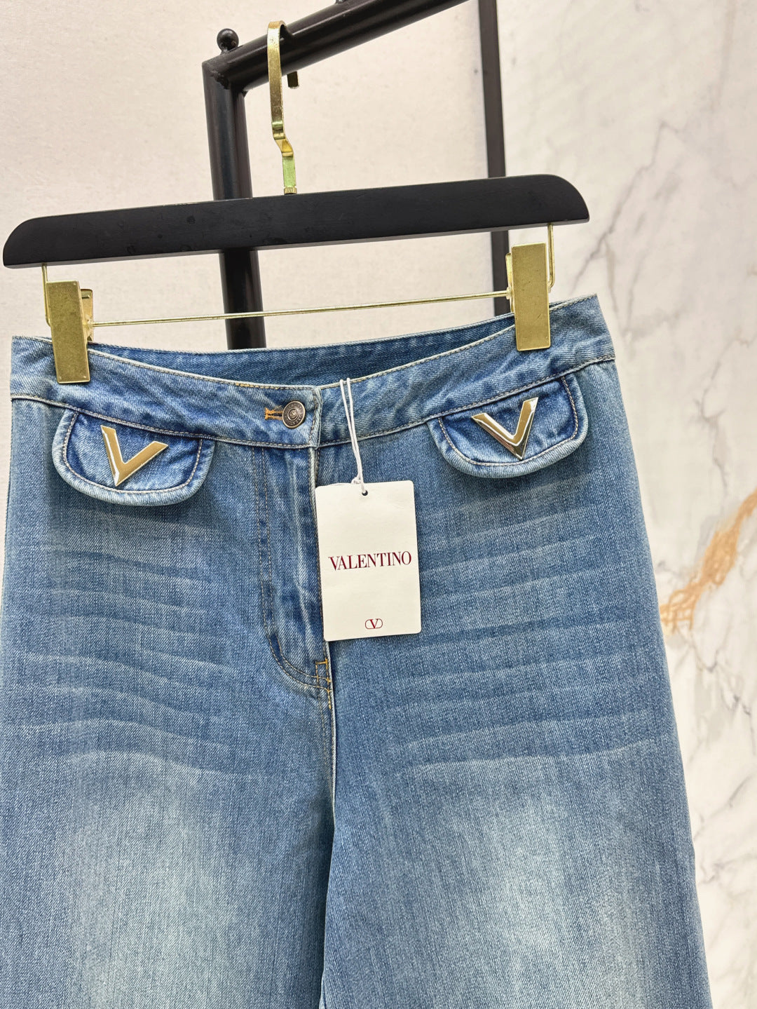 Valen 25ss jeans