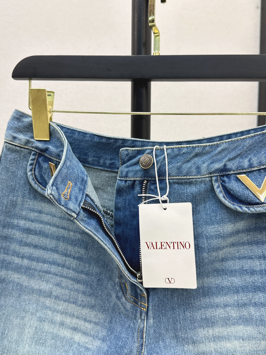 Valen 25ss jeans