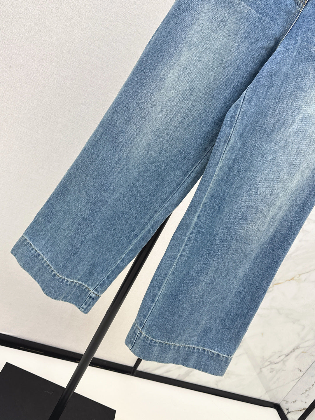 Valen 25ss jeans