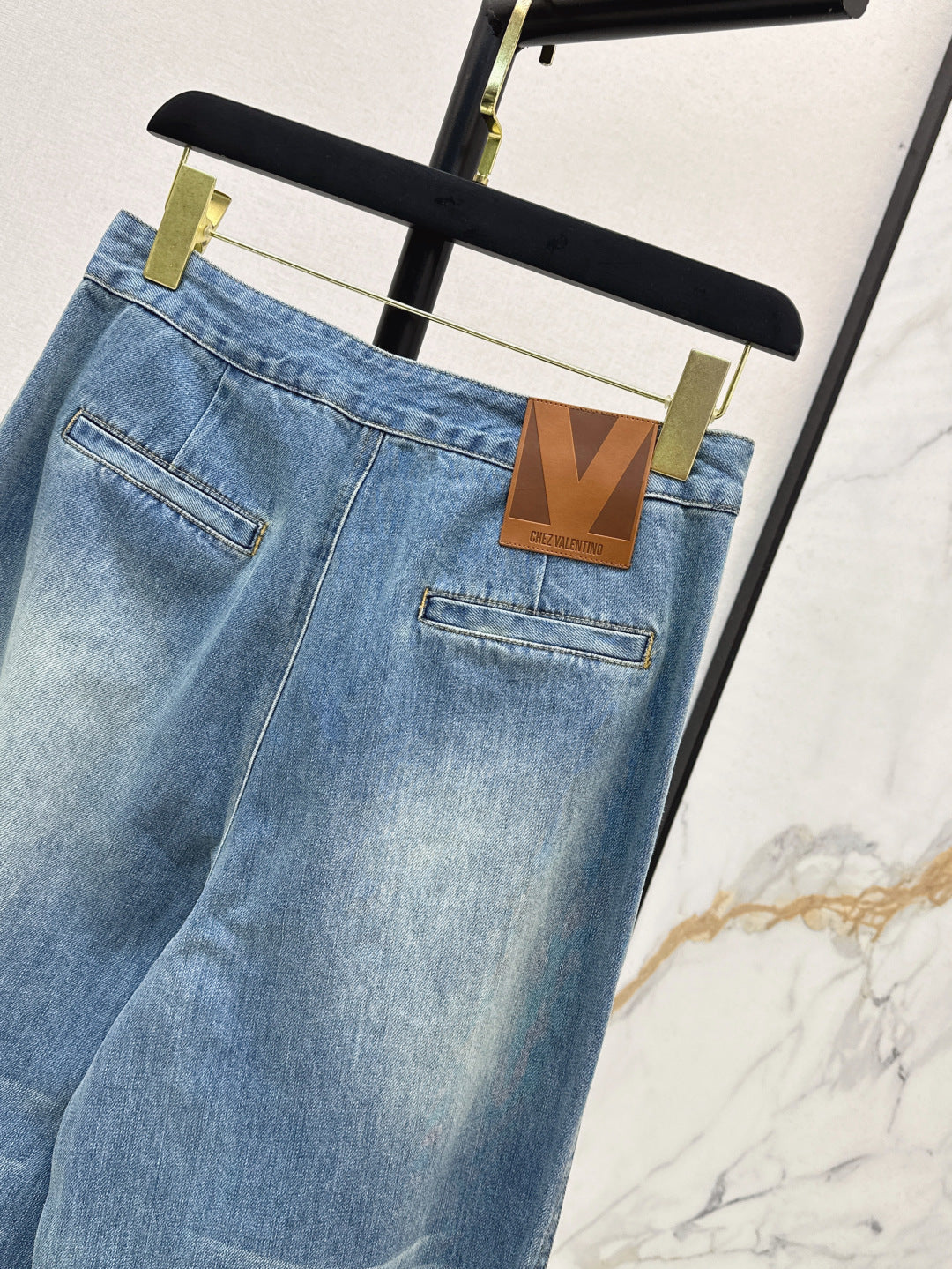 Valen 25ss jeans