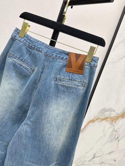 Valen 25ss jeans