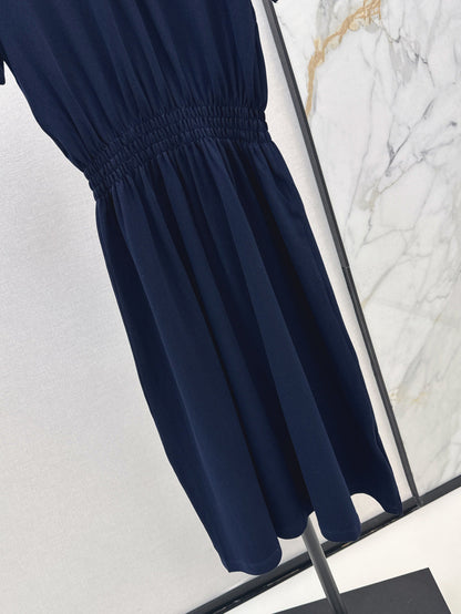 Miu 25ss  dress