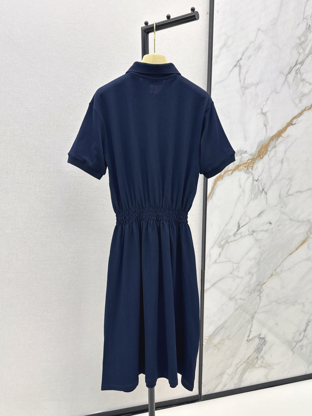 Miu 25ss  dress