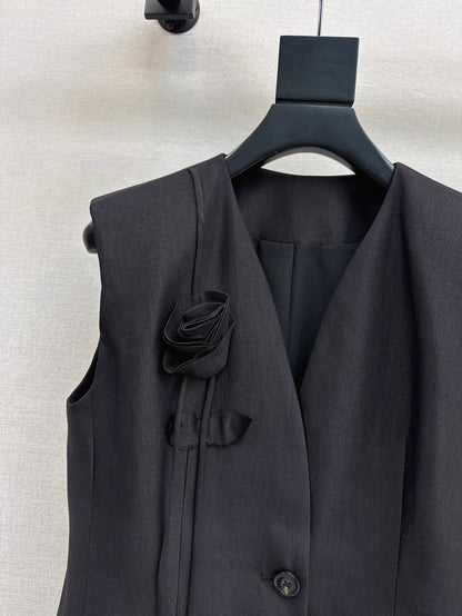 Valen 25ss  suit