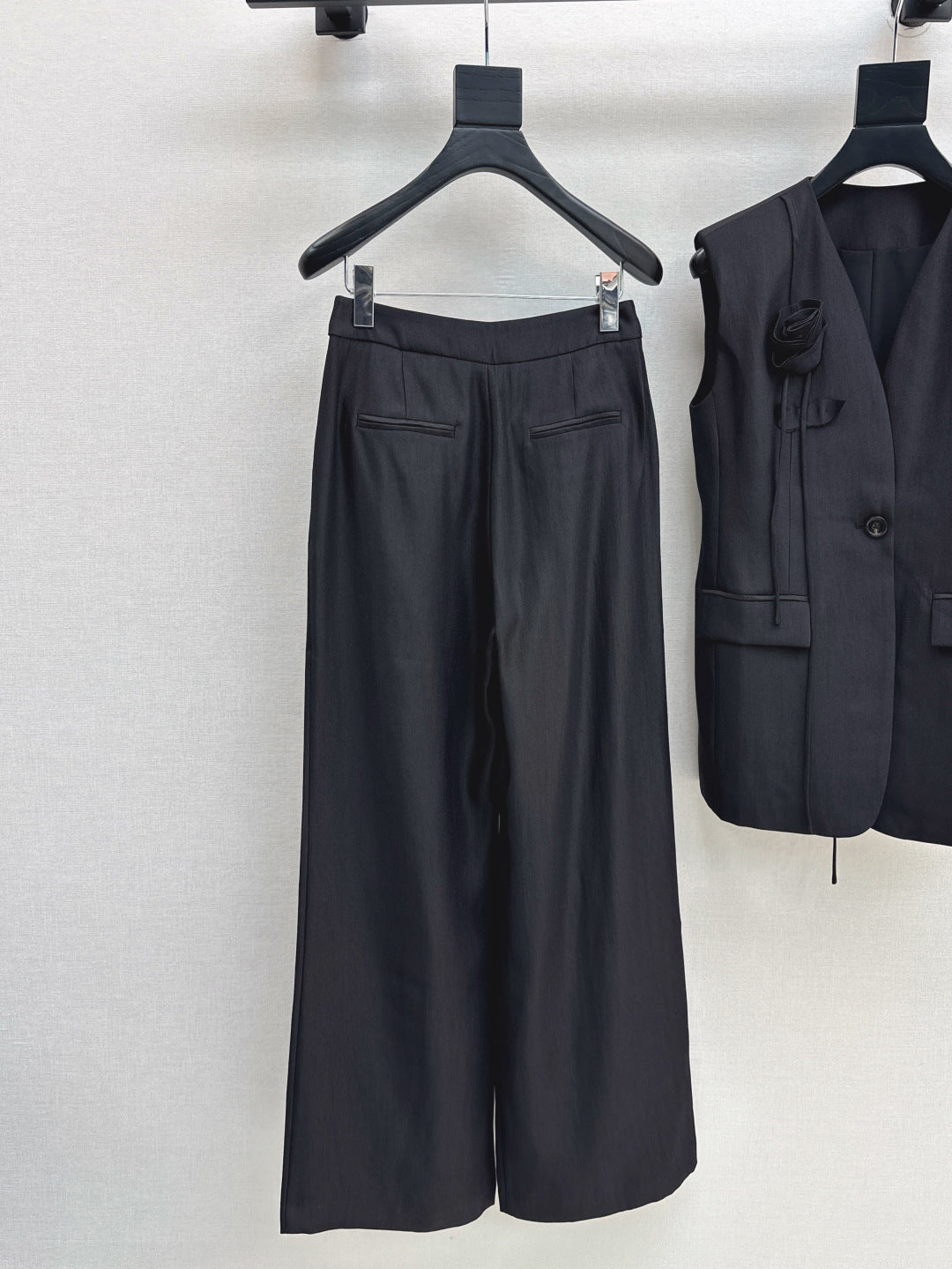 Valen 25ss  suit