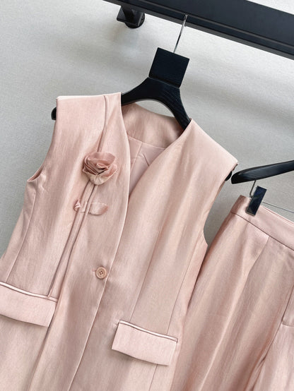 Valen 25ss suit