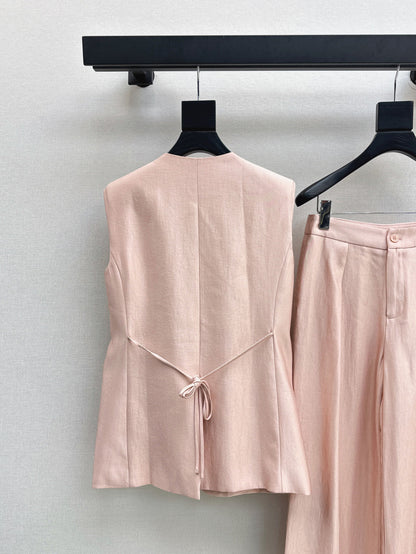 Valen 25ss suit