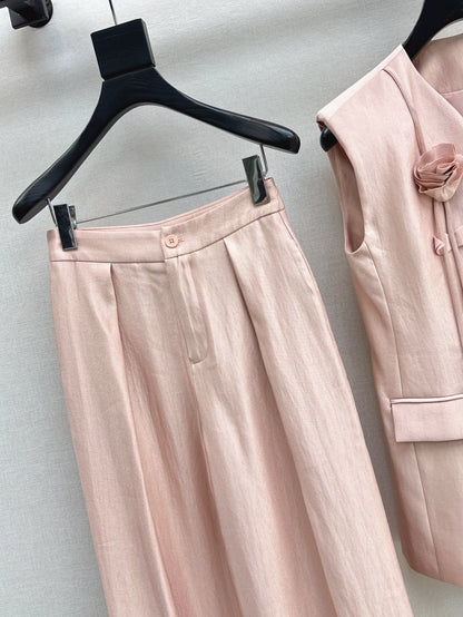 Valen 25ss suit