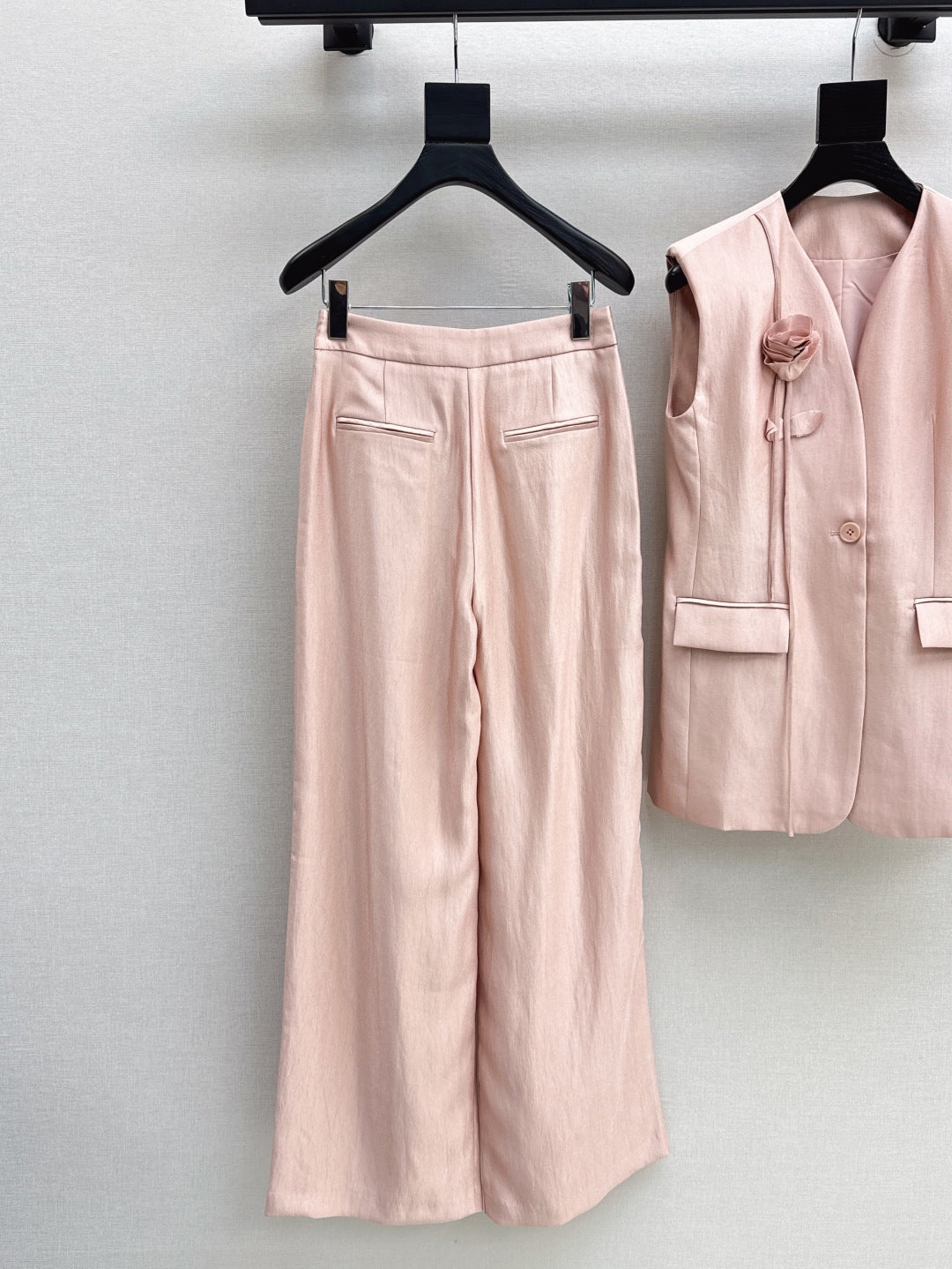 Valen 25ss suit