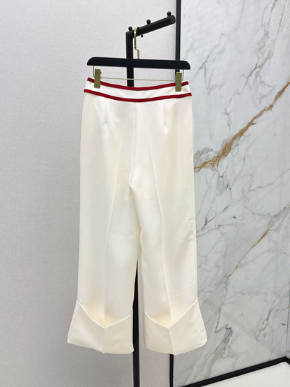 Valen 25fw pants