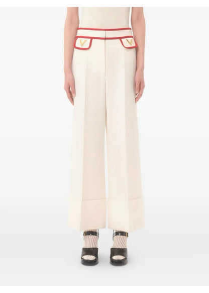 Valen 25fw pants