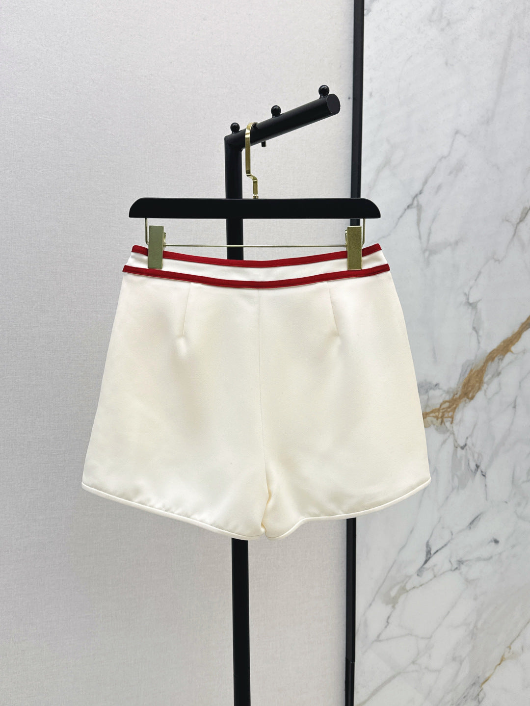 Valen 25ss short