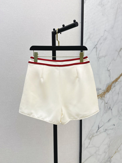 Valen 25ss short