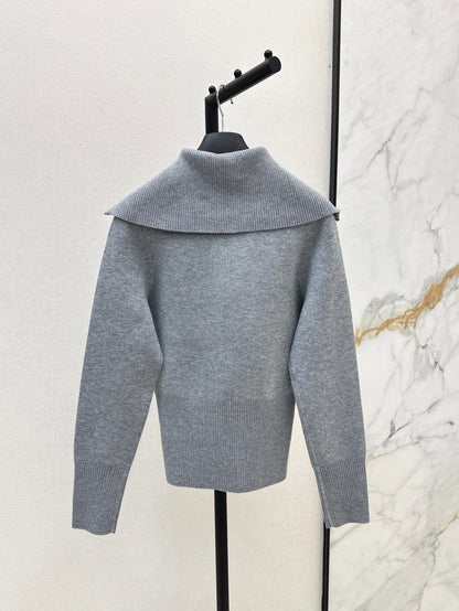 CD 25fw reversible jacket