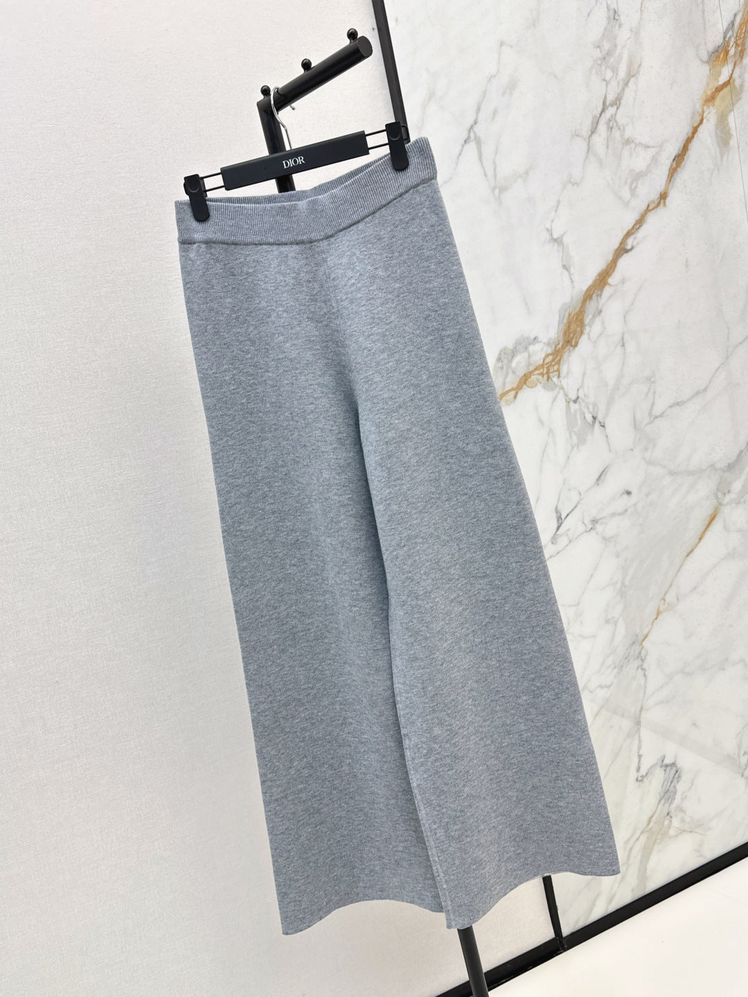 CD 25fw reversible pants
