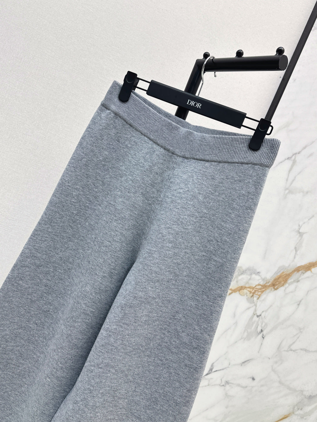 CD 25fw reversible pants