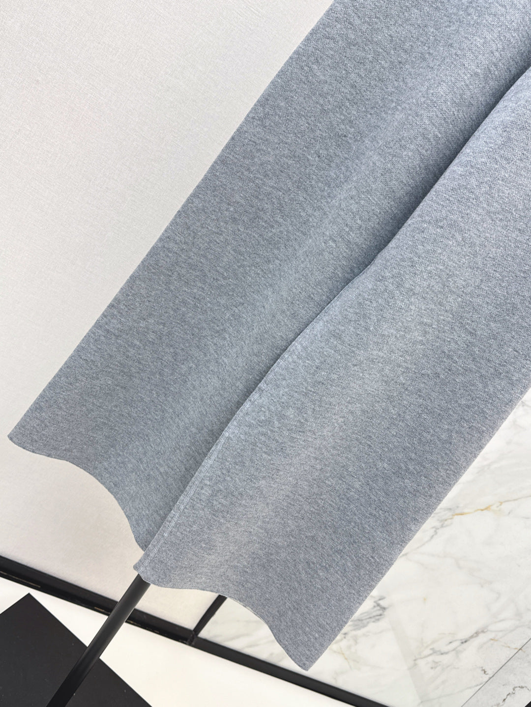 CD 25fw reversible pants