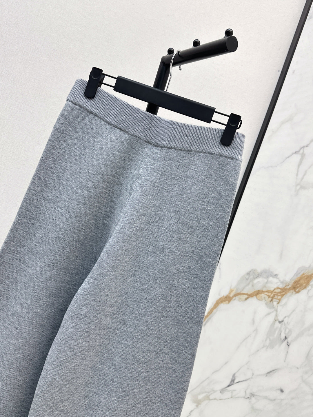 CD 25fw reversible pants