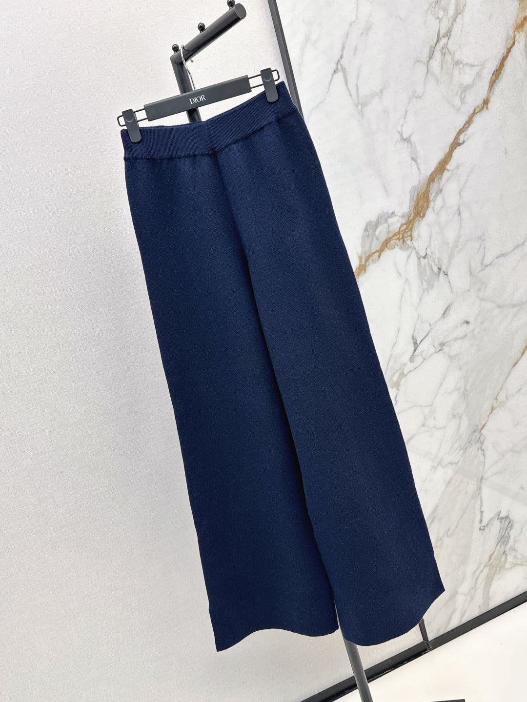 CD 25fw reversible pants