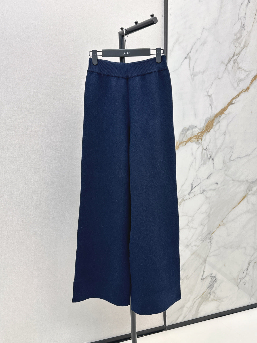 CD 25fw reversible pants