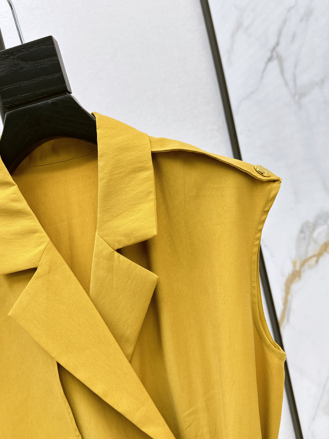 Max 25fw coat dress
