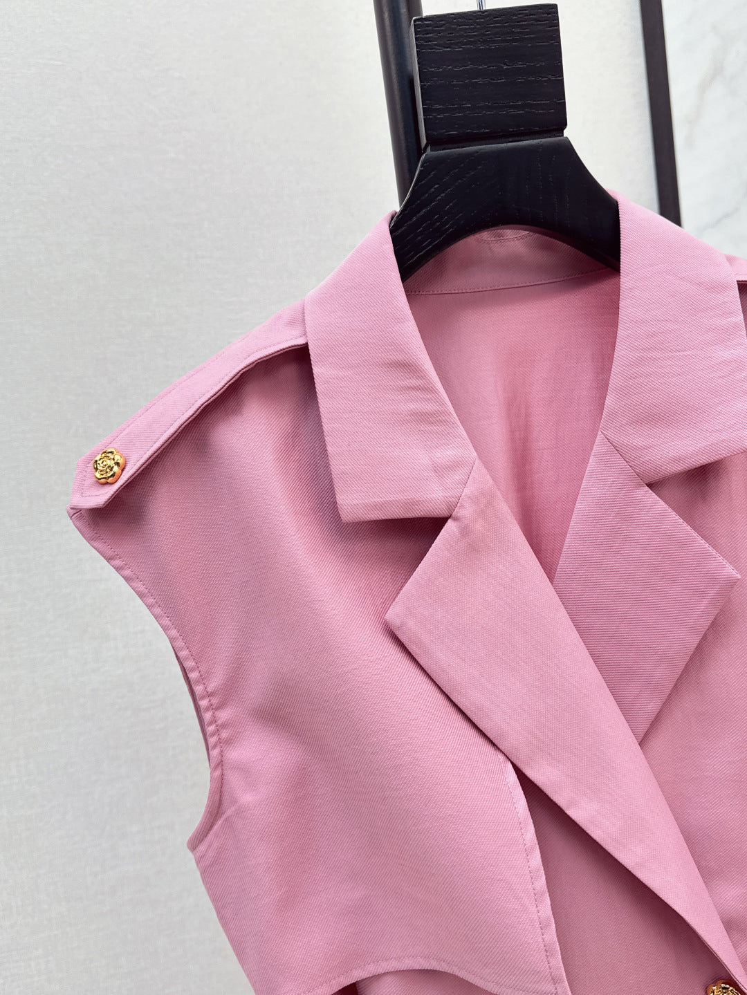 Max 25fw coat dress