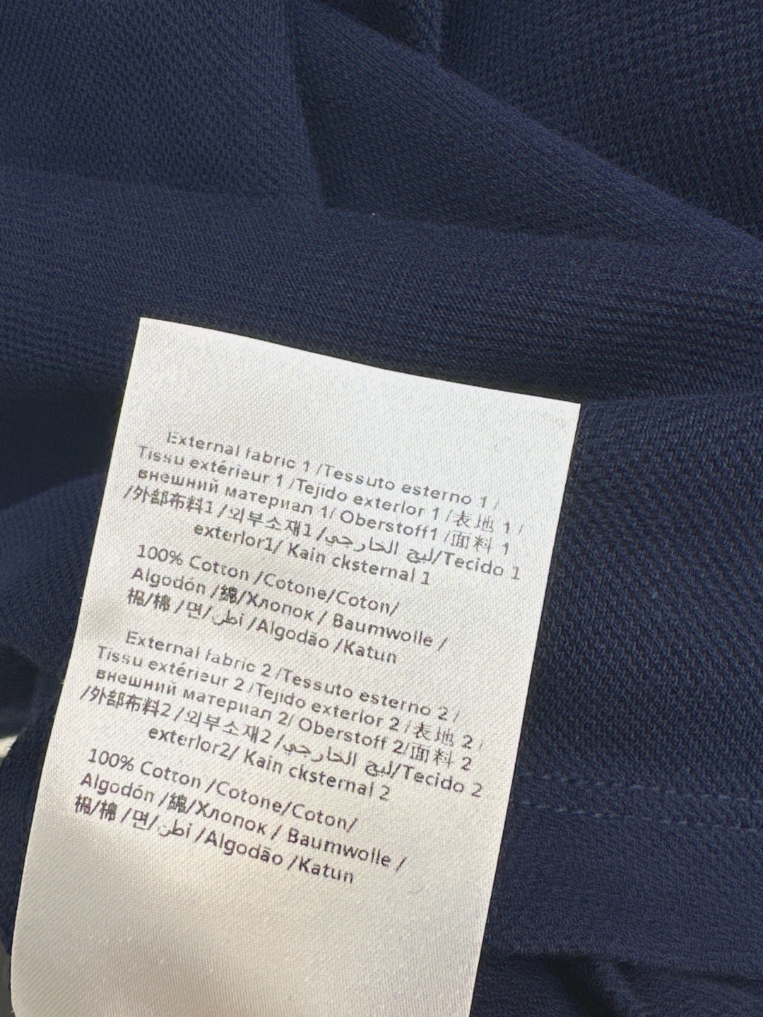 Valen 25ss embroidered dress
