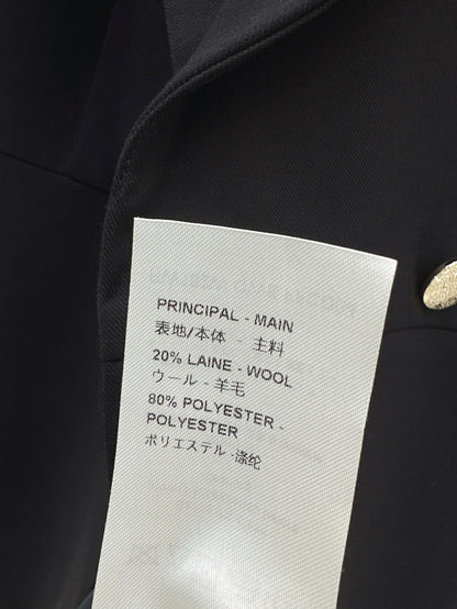 Louis 25fw dress