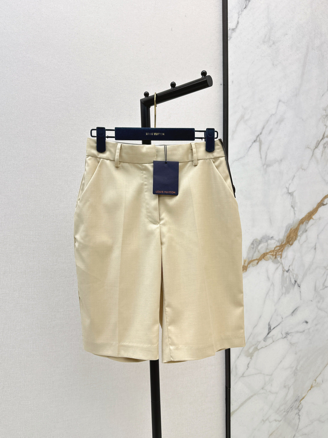 Louis 25fw short