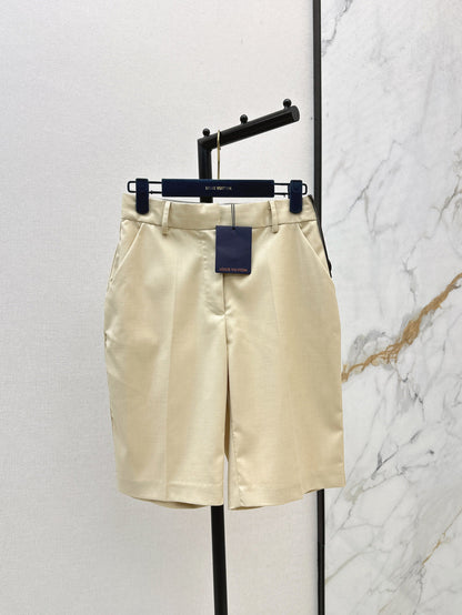 Louis 25fw short