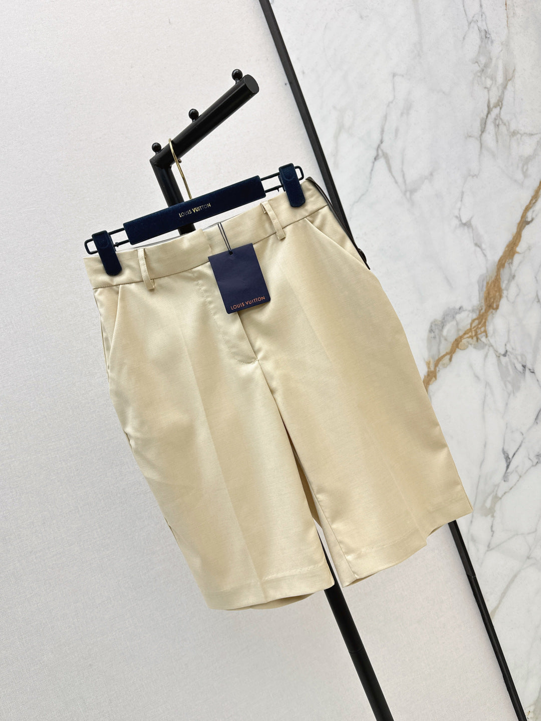 Louis 25fw short