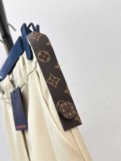 Louis 25fw short