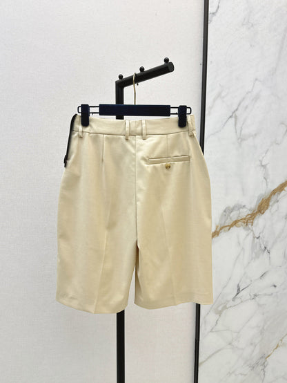 Louis 25fw short