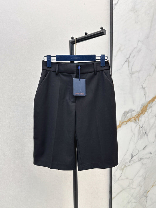 Louis 25fw short
