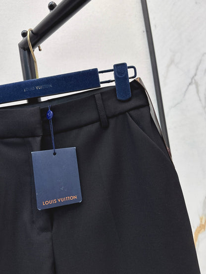 Louis 25fw short