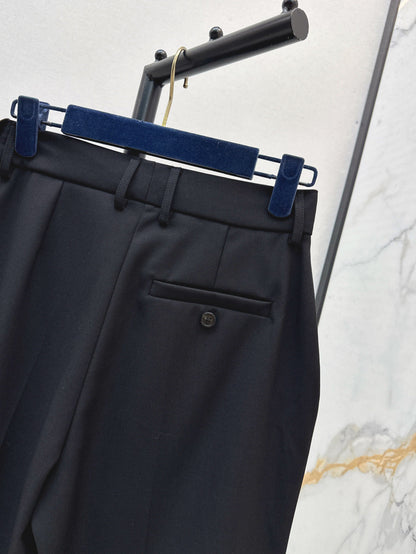 Louis 25fw short