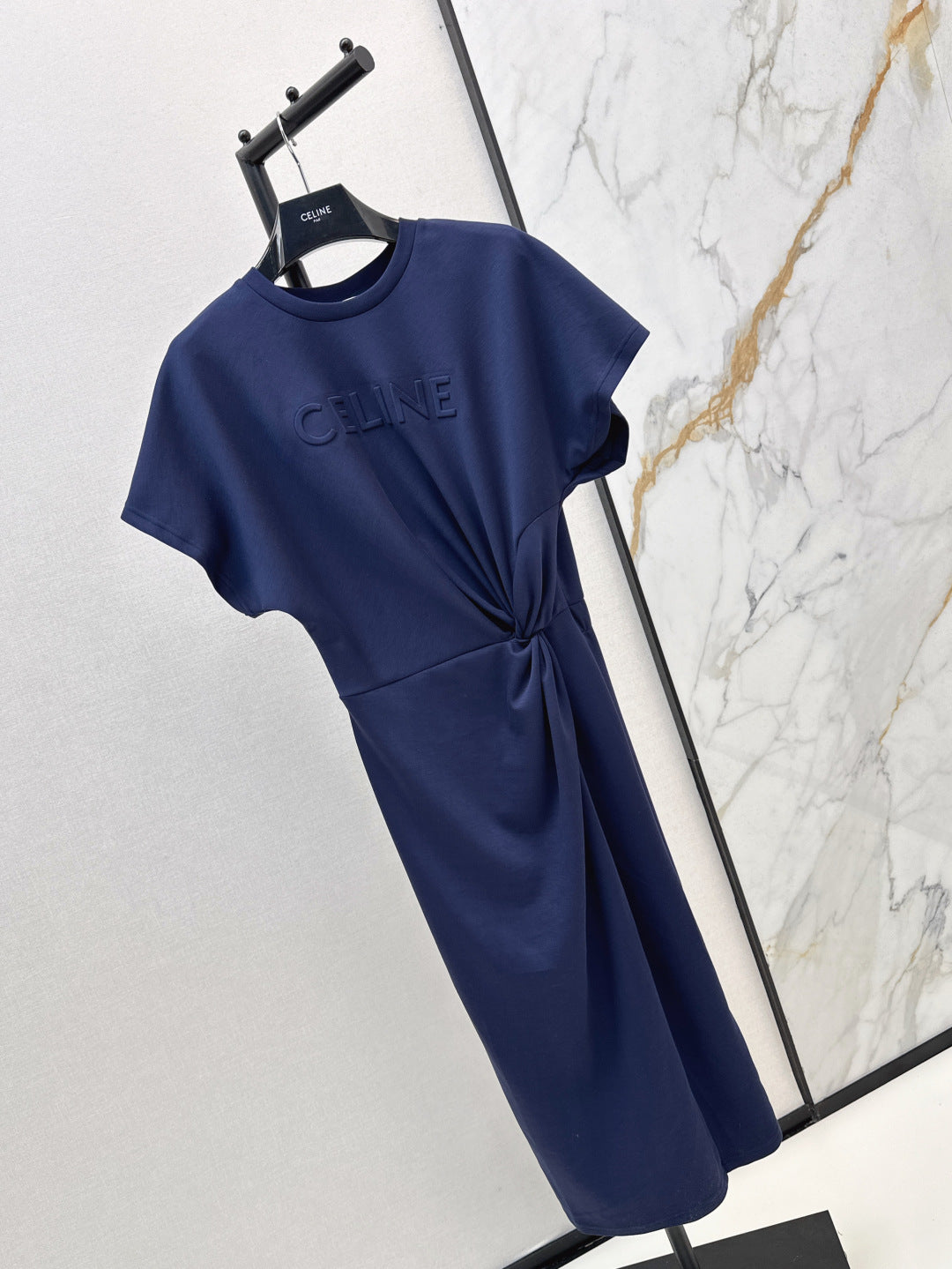 Celi 25ss dress