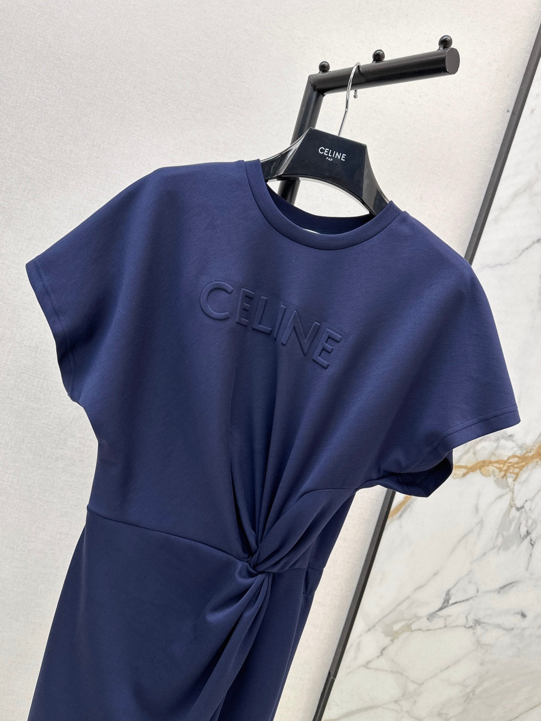 Celi 25ss dress
