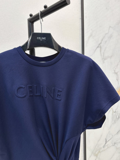 Celi 25ss dress