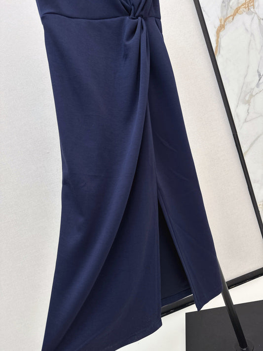 Celi 25ss dress