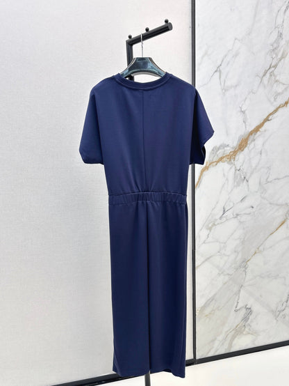 Celi 25ss dress