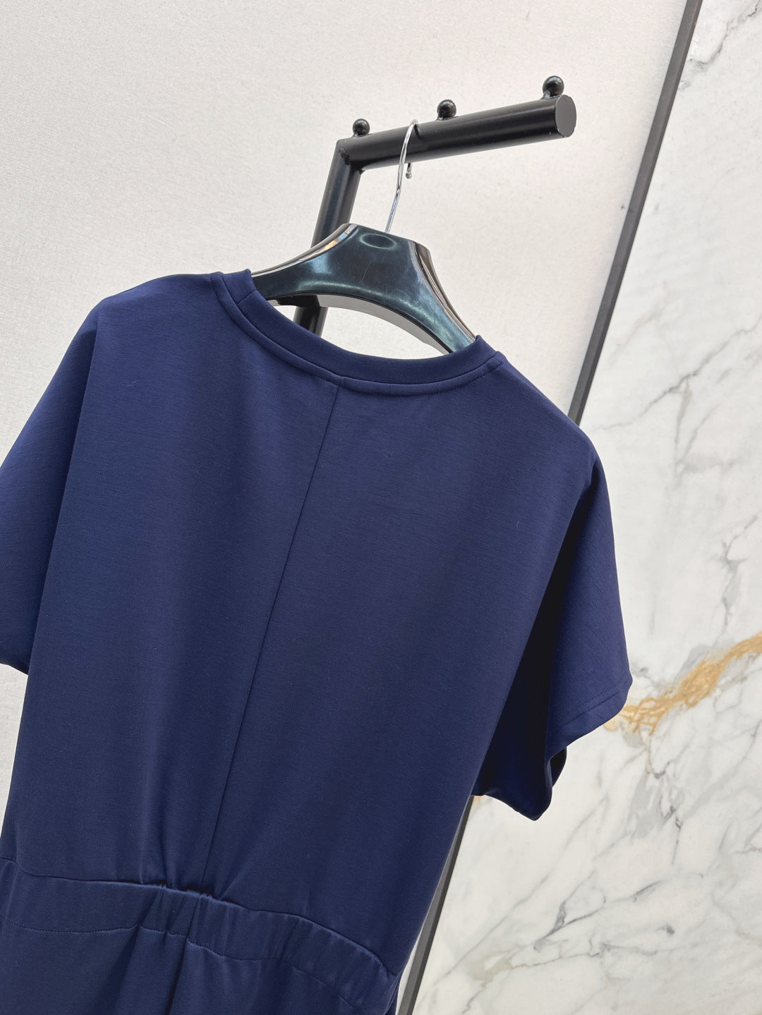 Celi 25ss dress