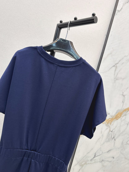 Celi 25ss dress